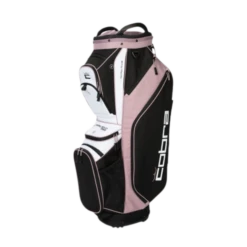 Cobra Ultralight Pro Cart Bag 2022 - Womens