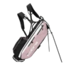 Cobra Ultralight Pro Stand Bag 2022 - Womens -Taylor Made Shop Cobra Ultralight Pro Stand Bag 2022 Womens Stand Carry Bag