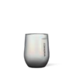 Corkcicle 12oz. Premium Stemless Tumbler -Taylor Made Shop Corkcicle 12oz Premium Stemless Tumbler Unclassified