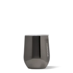 Corkcicle 12oz. Premium Stemless Tumbler -Taylor Made Shop Corkcicle 12oz Premium Stemless Tumbler Unclassified 5