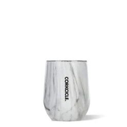 Corkcicle 12oz. Premium Stemless Tumbler -Taylor Made Shop Corkcicle 12oz Premium Stemless Tumbler Unclassified 6