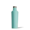 Corkcicle 16oz. Classic Canteen -Taylor Made Shop Corkcicle 16oz Classic Canteen Water Bottle