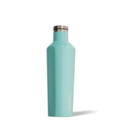 Corkcicle 16oz. Classic Canteen