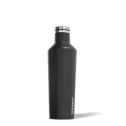 Corkcicle 16oz. Classic Canteen -Taylor Made Shop Corkcicle 16oz Classic Canteen Water Bottle 3