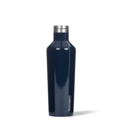 Corkcicle 16oz. Classic Canteen -Taylor Made Shop Corkcicle 16oz Classic Canteen Water Bottle 4