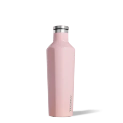 Corkcicle 16oz. Classic Canteen -Taylor Made Shop Corkcicle 16oz Classic Canteen Water Bottle 5