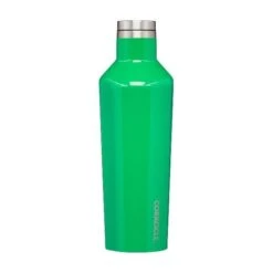 Corkcicle 16oz. Classic Canteen -Taylor Made Shop Corkcicle 16oz Classic Canteen Water Bottle 6