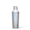 Corkcicle 16oz. Premium Canteen -Taylor Made Shop Corkcicle 16oz Premium Canteen Water Bottles
