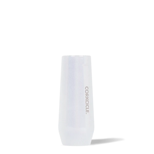 Corkcicle 16oz. Premium Canteen 4 Corkcicle 16oz. Premium Canteen - Image 2