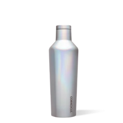 Corkcicle 16oz. Premium Canteen