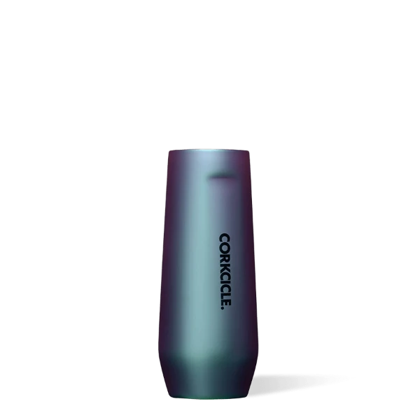 Corkcicle 16oz. Premium Canteen 5 Corkcicle 16oz. Premium Canteen - Image 3