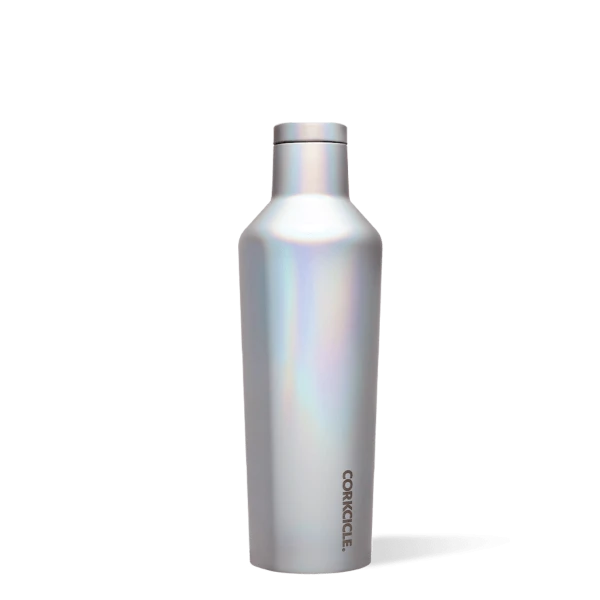 Corkcicle 16oz. Premium Canteen 3 Corkcicle 16oz. Premium Canteen