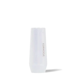 Corkcicle 16oz. Premium Tumbler