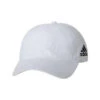 Custom Logo Adidas Core Performance Relaxed Cap - Embroidery 1 Custom Logo Adidas Core Performance Relaxed Cap - Embroidery -Taylor Made Shop Custom Logo Adidas Core Performance Relaxed Cap Embroidery Hats
