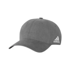 Custom Logo Adidas Core Performance Relaxed Cap - Embroidery -Taylor Made Shop Custom Logo Adidas Core Performance Relaxed Cap Embroidery Hats 6