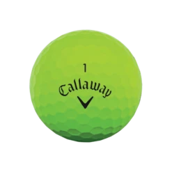 Custom Logo Callaway Supersoft Golf Balls 21 Custom Logo Callaway Supersoft Golf Balls -Taylor Made Shop Custom Logo Callaway Supersoft Golf Balls Custom Logo Golf Balls 10
