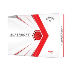 Custom Logo Callaway Supersoft Golf Balls 14 Custom Logo Callaway Supersoft Golf Balls -Taylor Made Shop Custom Logo Callaway Supersoft Golf Balls Custom Logo Golf Balls 3