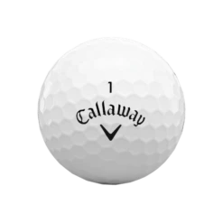 Custom Logo Callaway Supersoft Golf Balls 15 Custom Logo Callaway Supersoft Golf Balls -Taylor Made Shop Custom Logo Callaway Supersoft Golf Balls Custom Logo Golf Balls 4