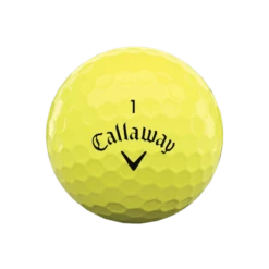 Custom Logo Callaway Supersoft Golf Balls 16 Custom Logo Callaway Supersoft Golf Balls -Taylor Made Shop Custom Logo Callaway Supersoft Golf Balls Custom Logo Golf Balls 5