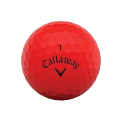 Custom Logo Callaway Supersoft Golf Balls 17 Custom Logo Callaway Supersoft Golf Balls -Taylor Made Shop Custom Logo Callaway Supersoft Golf Balls Custom Logo Golf Balls 6
