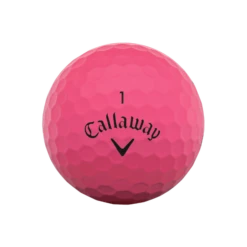 Custom Logo Callaway Supersoft Golf Balls 19 Custom Logo Callaway Supersoft Golf Balls -Taylor Made Shop Custom Logo Callaway Supersoft Golf Balls Custom Logo Golf Balls 8