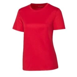 Cutter & Buck Custom Logo Clique Spin Jersey T Shirt - Womens 14 Cutter & Buck Custom Logo Clique Spin Jersey T Shirt - Womens -Taylor Made Shop Custom Logo Clique Spin Jersey T Shirt Womens Apparel 5 5010c7bb e9ce 4a35 8dc2 a89efc2bbe35