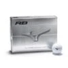 Custom Logo Mizuno RB Tour Golf Balls 1 Custom Logo Mizuno RB Tour Golf Balls -Taylor Made Shop Custom Logo Mizuno RB Tour Golf Balls Custom Logo Golf Balls 587e2ca5 b923 4e02 ab24 8bb4a16cd3b6