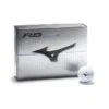 Custom Logo Mizuno RB Tour X Golf Balls 1 Custom Logo Mizuno RB Tour X Golf Balls -Taylor Made Shop Custom Logo Mizuno RB Tour X Golf Balls Custom Logo Golf Balls 8c4216f2 349e 4910 94a0 17e935b00d37