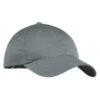Custom Logo Nike Unstructured Twill Hat - Embroidery 2 Custom Logo Nike Unstructured Twill Hat - Embroidery -Taylor Made Shop Custom Logo Nike Unstructured Twill Hat Embroidery Hats