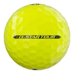 Custom Logo Srixon Q Star Tour 4 Golf Balls 9 Custom Logo Srixon Q Star Tour 4 Golf Balls -Taylor Made Shop Custom Logo Srixon Q Star Tour 4 Golf Balls Custom Logo Golf Balls 4