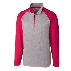 Cutter & Buck Cutter And Buck All Star Printed 1/2 Zip Pullover - Mens 15 Cutter & Buck Cutter And Buck All Star Printed 1/2 Zip Pullover - Mens -Taylor Made Shop Cutter and Buck All Star Printed 12 Zip Pullover Mens Apparel 5 2b8d017d c927 49fb a319 8ae7e67b5fe9