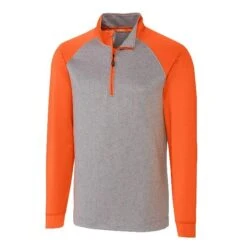 Cutter & Buck Cutter And Buck All Star Printed 1/2 Zip Pullover - Mens 16 Cutter & Buck Cutter And Buck All Star Printed 1/2 Zip Pullover - Mens -Taylor Made Shop Cutter and Buck All Star Printed 12 Zip Pullover Mens Apparel 6 5f5a55ad 23be 42e0 bf46 06cee826c5d1