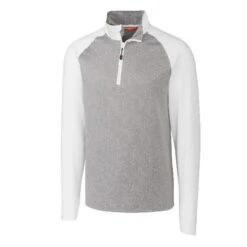 Cutter & Buck Cutter And Buck All Star Printed 1/2 Zip Pullover - Mens 17 Cutter & Buck Cutter And Buck All Star Printed 1/2 Zip Pullover - Mens -Taylor Made Shop Cutter and Buck All Star Printed 12 Zip Pullover Mens Apparel 7 4cb9382c c9a6 40b4 adf2 d30d27dd0c5e