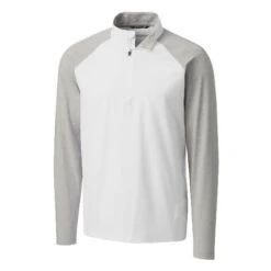 Cutter & Buck Cutter And Buck Response Hybrid Overknit - Mens -Taylor Made Shop Cutter and Buck Response Hybrid Overknit Mens Apparel 2 2d000d7a 7645 45fd b04c d2e182f8af08