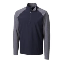 Cutter & Buck Cutter And Buck Response Hybrid Overknit - Mens -Taylor Made Shop Cutter and Buck Response Hybrid Overknit Mens Apparel 3 6a88e4ef caa1 4c98 ab8f 3b69165649db