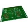 Dave Pelz Short Game Position/Training Mat -Taylor Made Shop Dave Pelz Short Game PositionTraining Mat Training Aid 728c78c8 5ace 4e40 bbc2 2c0436945e26