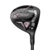 Demo Cobra LTDx Max Womens Fairway RH 3/18.5 Degree Helium Nano 40 Ladies Flex -Taylor Made Shop Demo Cobra LTDx Max Womens Fairway RH 318 5 Degree Helium Nano 40 Ladies Flex Fairway