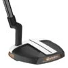 Demo TaylorMade Spider FCG Putter RH Plumber's Neck 1 Demo TaylorMade Spider FCG Putter RH Plumber's Neck -Taylor Made Shop Demo TaylorMade Spider FCG Putter RH Plumbers Neck Putter