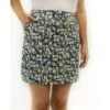 Dexim Golf Skort 2 Dexim Golf Skort -Taylor Made Shop Dexim Golf Skort Skirt