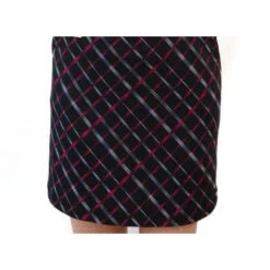 Dexim Golf Skort -Taylor Made Shop Dexim Golf Skort Skirt 4