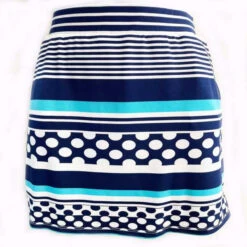 Dexim Golf Skort -Taylor Made Shop Dexim Golf Skort Skirt 5