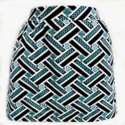 Dexim Golf Skort -Taylor Made Shop Dexim Golf Skort Skirt 6