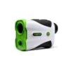 Easygreen OLED Vision Pro Laser Rangefinder -Taylor Made Shop Easygreen OLED Vision Pro Laser Rangefinder Laser Rangefinder 163a5b4d 72ec 472e baa0 ed956bf1bbed