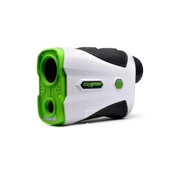 Easygreen OLED Vision Pro Laser Rangefinder 3 Easygreen OLED Vision Pro Laser Rangefinder