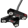 Evnroll ER Zero Putter 1 Evnroll ER Zero Putter -Taylor Made Shop Evnroll ER Zero Putter Putter