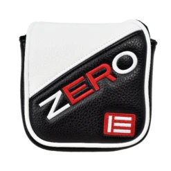 Evnroll ER Zero Putter 10 Evnroll ER Zero Putter -Taylor Made Shop Evnroll ER Zero Putter Putter 4
