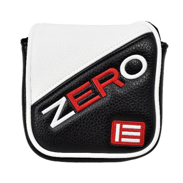 Evnroll ER Zero Putter 6 Evnroll ER Zero Putter - Image 4