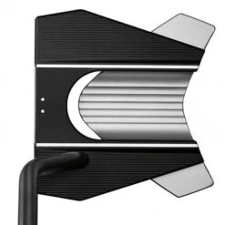 Evnroll ER10 Outback Mallet Putter -Taylor Made Shop Evnroll ER10 Outback Mallet Putter Putter 3 cb412e21 8e0f 422e 803c c9d460013f88
