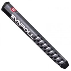 Evnroll ER10 Outback Mallet Putter -Taylor Made Shop Evnroll ER10 Outback Mallet Putter Putter 6 b829bb00 c0ba 4bd2 a3a6 2216d29ea004