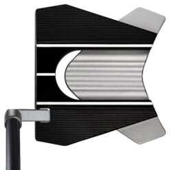 Evnroll ER10MLv MidLock Putter 8 Evnroll ER10MLv MidLock Putter -Taylor Made Shop Evnroll ER10MLv MidLock Putter Putter 2